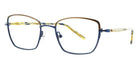 Lafont® Honorine  -  Eyeglasses