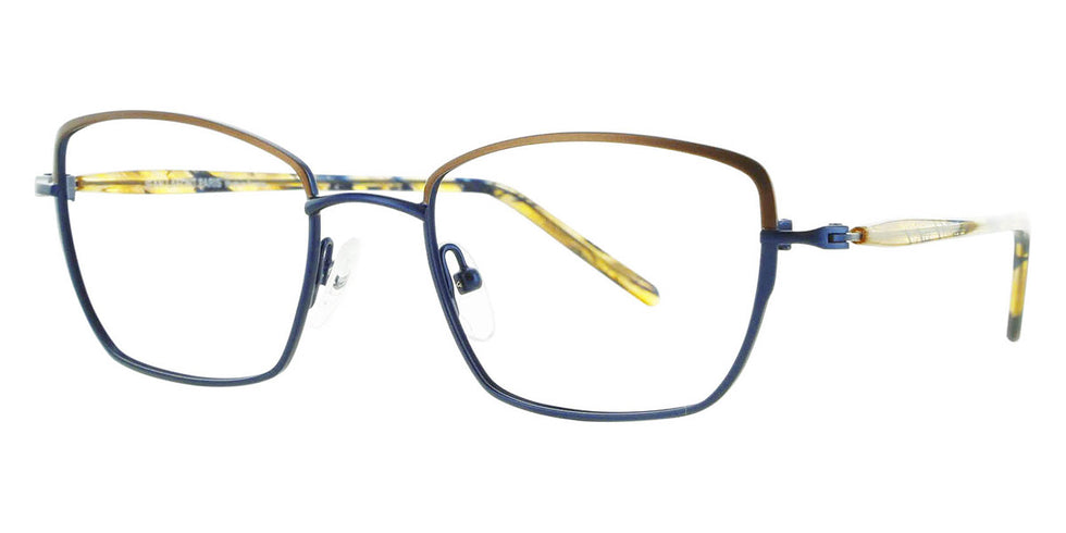 Lafont® Honorine  -  Eyeglasses