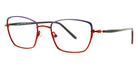 Lafont® Honorine  -  Eyeglasses
