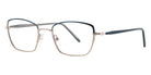 Lafont® Honorine  -  Eyeglasses