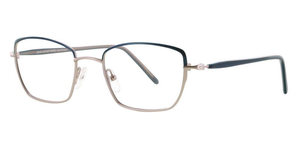 Lafont® Honorine  -  Eyeglasses