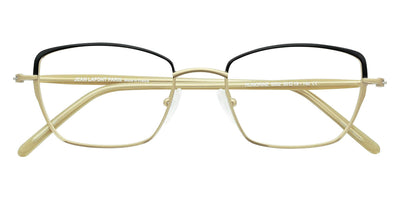Lafont® Honorine LF HONORINE 8502 50 - Golden 8502  Eyeglasses 