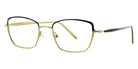 Lafont® Honorine  -  Eyeglasses