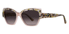 Lafont® Horizon  -  Sunglasses