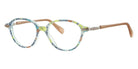 Lafont® Houpette  -  Eyeglasses