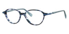 Lafont® Houpette  -  Eyeglasses
