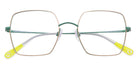 Lafont® Hourra LAF HOURRA 7514 52 - Pink 7514 Eyeglasses