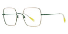 Lafont® Hourra  -  Eyeglasses