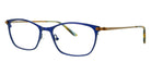 Lafont® Icone  -  Eyeglasses