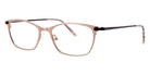 Lafont® Icone  -  Eyeglasses