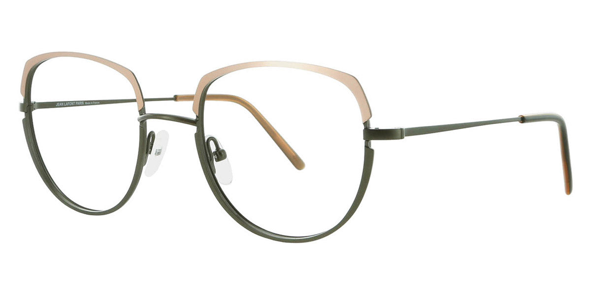 Lafont® Ideale  -  Eyeglasses