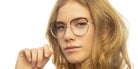 Lafont® Ideale  -  Eyeglasses