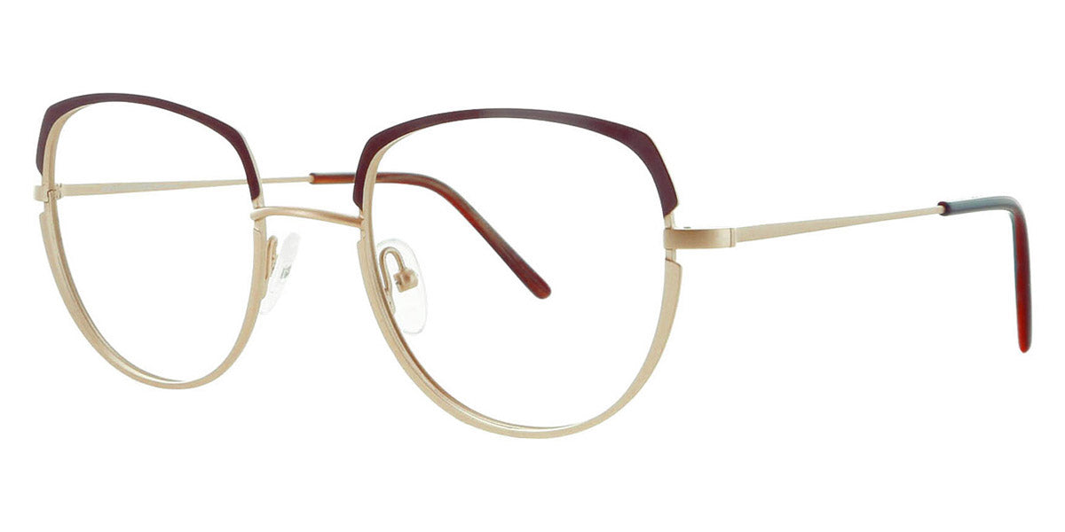 Lafont® Ideale  -  Eyeglasses