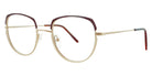 Lafont® Ideale  -  Eyeglasses