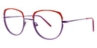 Lafont® Ideale  -  Eyeglasses