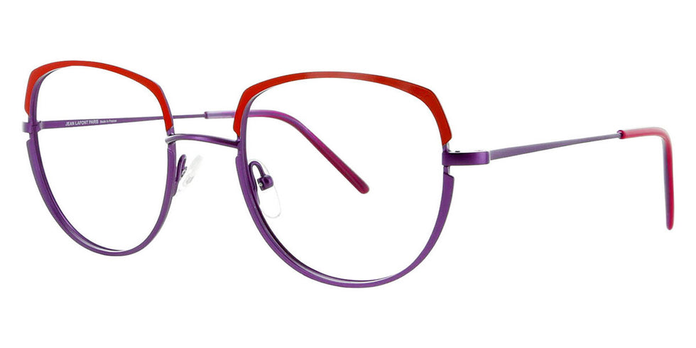 Lafont® Ideale  -  Eyeglasses