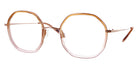 Lafont® Illico Insert  -  Eyeglasses