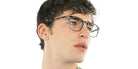 Lafont® Interview  -  Eyeglasses