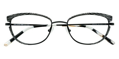 Lafont® Intuition
