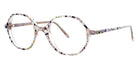 Lafont® Iris  -  Eyeglasses