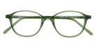 Lafont® Irving LAF IRVING 4051 47 - Green 4051 Eyeglasses