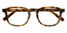 Lafont® Issy LAF ISSY 5156 50 - Tortoiseshell 5156 Eyeglasses