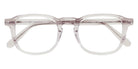 Lafont® Issy LAF ISSY 5167 50 - Beige 5167 Eyeglasses