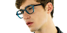 Lafont® Job  -  Eyeglasses