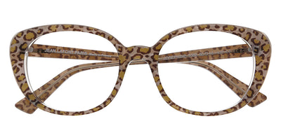 Lafont® Josephine LF JOSEPHINE 1082 53 - Panther 1082  Eyeglasses 