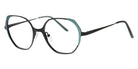 Lafont® Julia  -  Eyeglasses