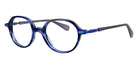 Lafont® Jumbo  -  Eyeglasses