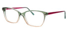 Lafont® Jump  -  Eyeglasses