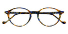 Lafont® Jupiter LAF JUPITER 3048 48 - Blue 3048 Eyeglasses