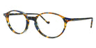 Lafont® Jupiter  -  Eyeglasses