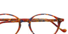 Lafont® Jupiter  -  Eyeglasses