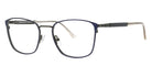 Lafont® Juriste  -  Eyeglasses