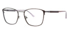 Lafont® Juriste  -  Eyeglasses