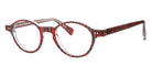 Lafont® Lenny  -  Eyeglasses