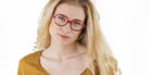 Lafont® Liesse  -  Eyeglasses