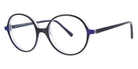 Lafont® Liesse  -  Eyeglasses