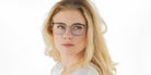 Lafont® Lola  -  Eyeglasses
