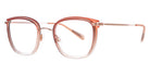 Lafont® Lola  -  Eyeglasses