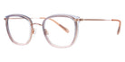 Lafont® Lola  -  Eyeglasses