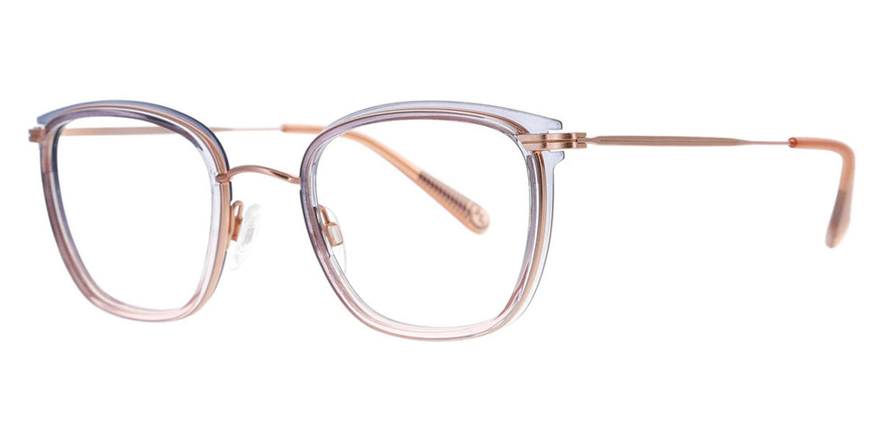 Lafont® Lola  -  Eyeglasses