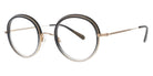 Lafont® Lou  -  Eyeglasses