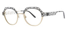 Lafont® Manon  -  Eyeglasses