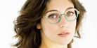 Lafont® Manon  -  Eyeglasses