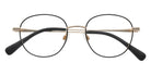 Lafont® Mascotte LAF MASCOTTE 1075 45 - Black 1075 Eyeglasses