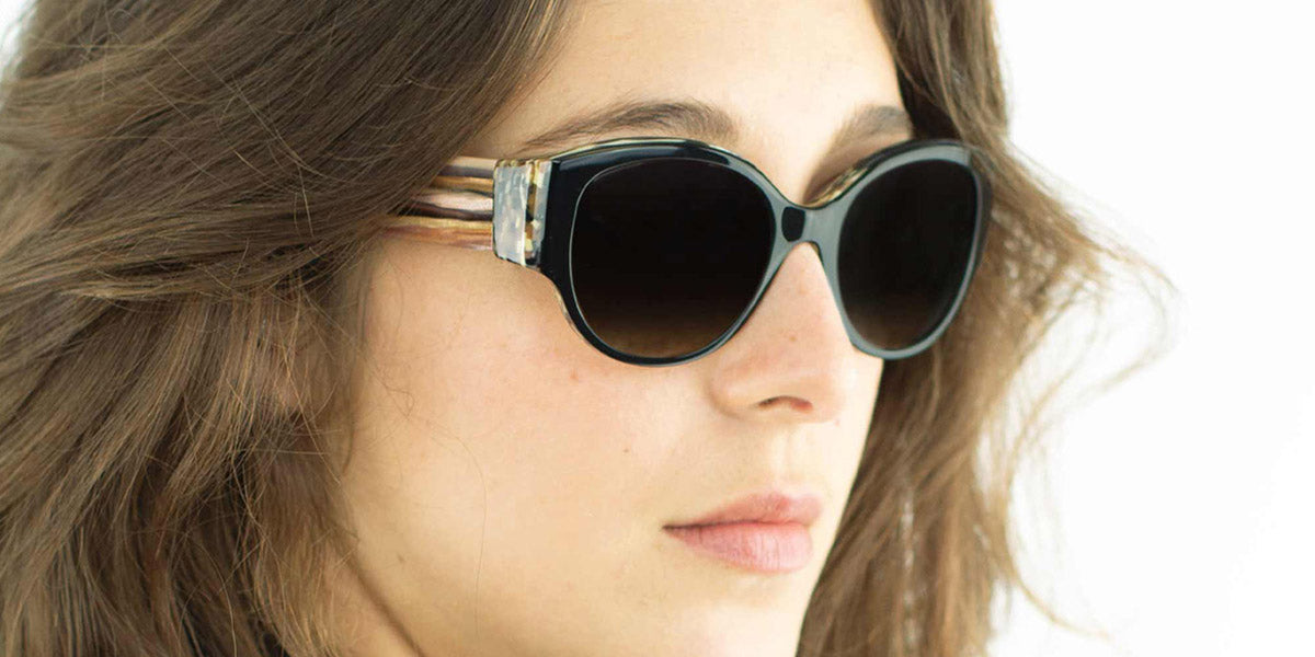 Lafont® Mediterranee  -  Sunglasses