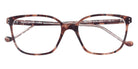 LafonLafont® Melody LAF MELODY 5179 53 - Tortoiseshell 5179 Eyeglassest® Melody  -  Eyeglasses